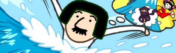 なんだかユルい!だけどドキドキで面白い!無料ゲームアプリの「バタフライで来航ペリーさん」が妙にツボる!