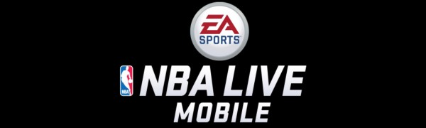 リアルな試合を体感！「NBA LIVE Mobile バスケットボール」でゲームアプリのバスケを楽しむ