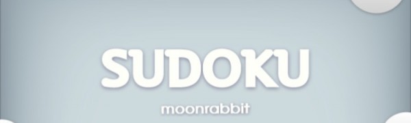 難解問題アプリ！！数独がスマホでできる【Sudoku】快適な暇つぶしアプリ。