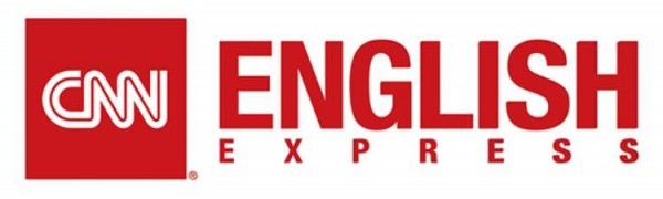 ネイティブ英語を学ぶなら超おすすめ！「CNN ENGLISH EXPRESS」アプリ