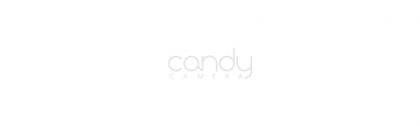 撮影補助から画像補正までできる多機能カメラ『Candy Camera』のご紹介