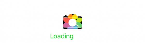 「QuickPics Photo Manager」写真の検索を簡単に!