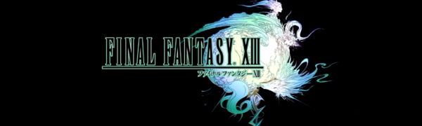 「FINAL FANTASY XIII / ファイナルファンタジーXIII」PS3の名作RPGシリーズがスマホアプリで登場！