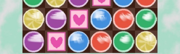「パズドラ攻略ツール」このアプリが高性能なルート解析君になります!
