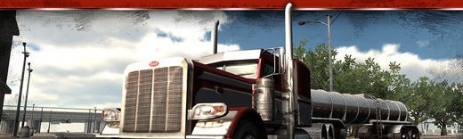 「3D Trucker: Driving and Parking Simulator - 車と欧州のコンテナ貨物自動車と石油のトラックを駐車。現実的なシミュレーション、無料のレースゲーム」