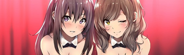 【2018神ゲー】ガチで面白いゲームアプリ46選!おすすめの新作から人気の名作まで一挙公開