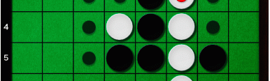 友達や恋人と2人で遊べるゲーム!おすすめアプリ10選!