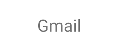 【ビジネスマン必見】複数のアカウント管理が可能なGmailアプリ