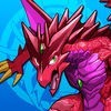 スマホゲームのヘッダー画像 スマホゲームのヘッダー画像