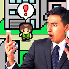 豪華声優陣が魅力的！フルボイスが嬉しいおすすめゲームアプリまとめ