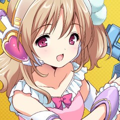 課金しなくても楽しめる！本当に面白いゲーム10選