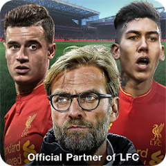 ウイイレクラブマネージャー ウイクラ Pescm 世界最強のメンバーを集め最高のサッカークラブを作り上げろ Games