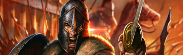 世界中で大人気のストラテジーゲームアプリ: Game of War- Fire Ageを攻略しよう!