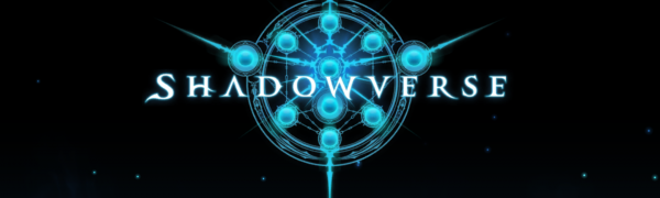 多くの大会が開催されているスマホゲームといえばシャドウバース (Shadowverse)！自分だけのデッキで大会に出てみよう！