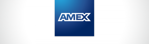 スマホで利用状況を確認する「Amex JP」