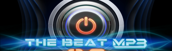 BEAT MP3 2.0 - フィンガーダンス - 上手くいくと気分爽快なリズムゲーム無料アプリ