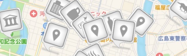 neeboor ～ 位置でつながるリアルプレイスSNS＆地図とマップでご近所情報共有