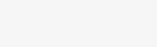 『FixMyStreetJapan』を使って綺麗な街を作ろう！