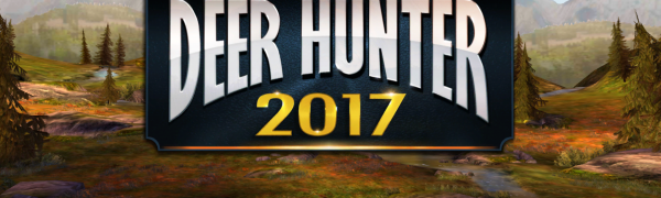 Deer Hunter   陸で海で　時代を超えて　狩猟体験