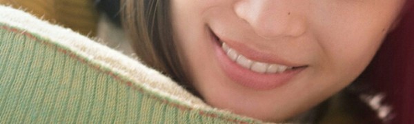 芸能人の目覚ましボイスアラームアプリおすすめ10選