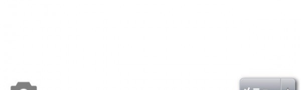 ツイッターアプリを使い分けて複数アカウントを管理しよう！