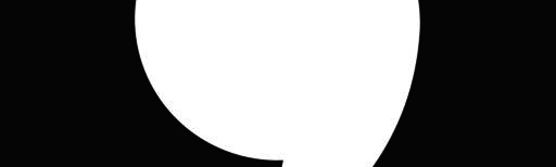 最新音楽情報を見逃さない！おすすめ音楽関連ニュースアプリ5選