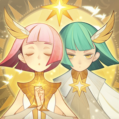 2ページ目 クイズゲームアプリの最新おすすめ人気ランキング50選 Iphone Androidスマホアプリ ドットアップス Apps 2ページ目 クイズゲームアプリの最新おすすめ人気ランキング50選 Iphone Androidスマホアプリ ドットアップス Apps