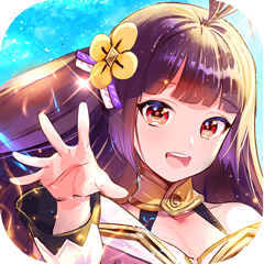 放置少女のアイコン