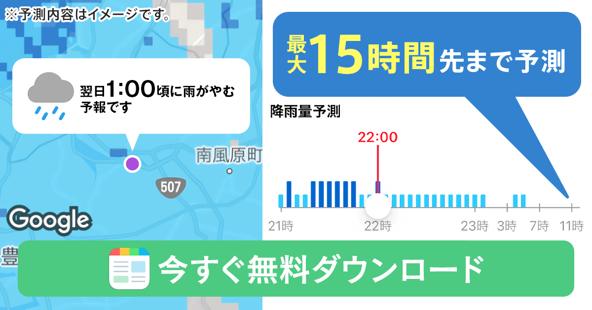 おすすめ 無料スマホゲームアプリ Ios Androidアプリ探しはドットアップス Apps