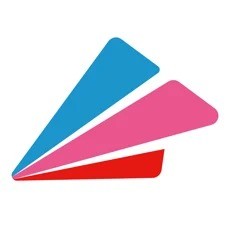 グノシーのアイコン