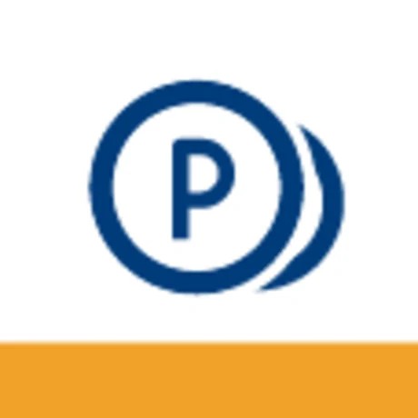 PROMISE プロミス のアプリローン® アイコン