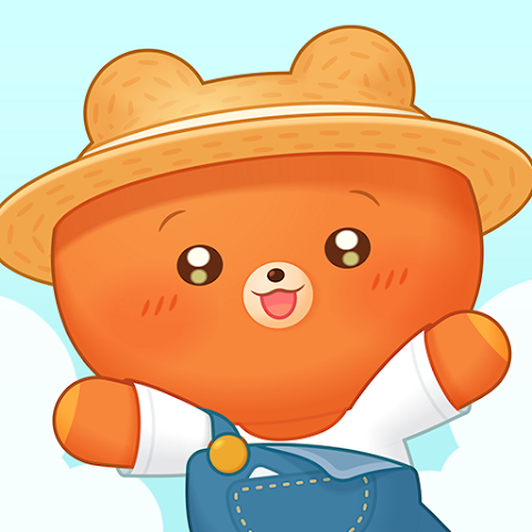 ポケ農園のアイコン