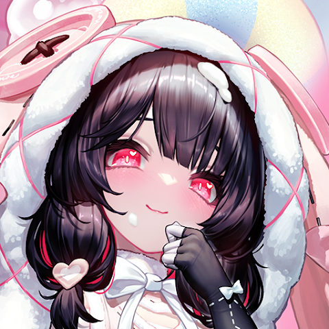 ダイブロス・コアのアイコン