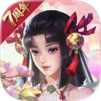 成り上がり～華と武の戦国のアイコン