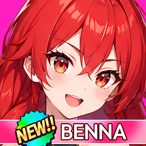 転生ダークメイジ：無限ディフェンスRPGのアイコン
