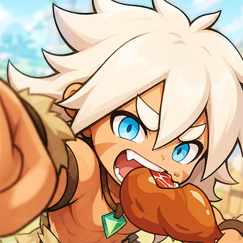 モンスターループのアイコン